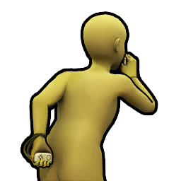 File:WWMI! Ba-KAW (Right).png