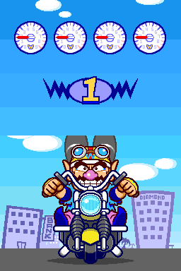 File:WWTouched Wario Stage.png