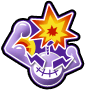 File:Wario Steakheads Mark.png