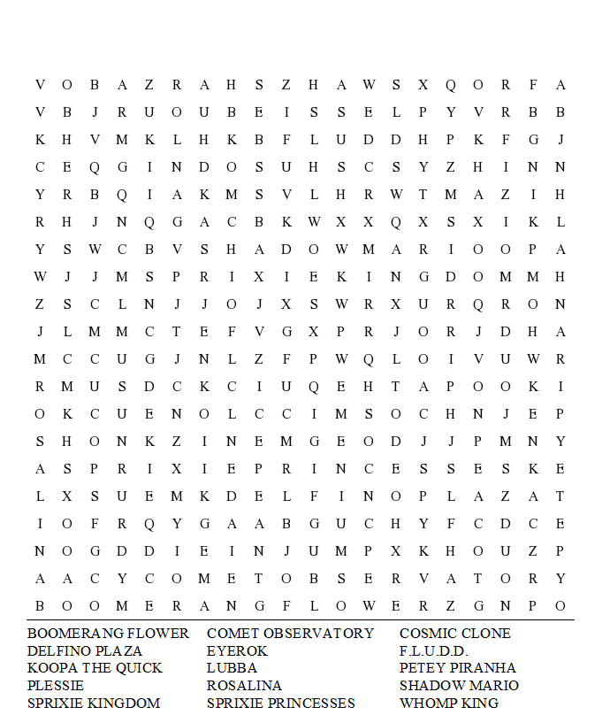 Word Search 120.png