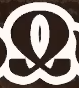 File:YatMB T99 Script A.png