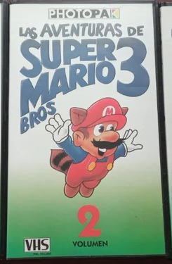 File:ASMB3 Volumen 2 green cover.png