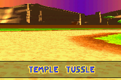 BP dogfight opening 02 - Temple Tussle.png