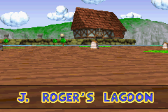 BP track opening 12 - J. Roger's Lagoon.png