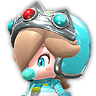 File:Baby Rosalina Pro Racer (MKWorld mugshot).png