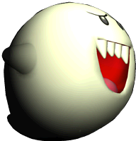 File:Boo Looking Up 6.png