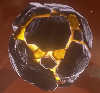 File:Boulder DKB.png