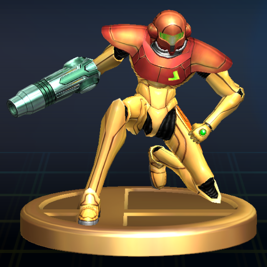 File:BrawlTrophy373.png