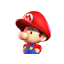 File:CSP MSS Baby Mario.png