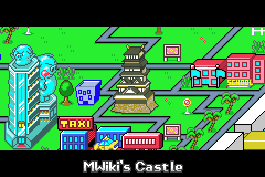 File:Castle MMG.png