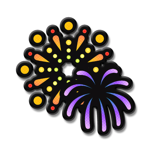 File:CluckAPop Prize 004.png