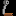Crank Handle in the PC release of Mario's Time Machine