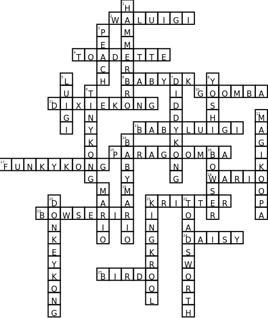 Crossword 185 3.png