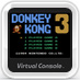 File:DK3 Wii U Virtual Console Icon.jpg
