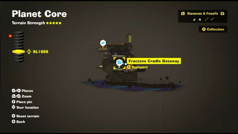 File:DKB Fractone Cradle Getaway's location.jpg