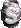 Sprite of a Switch Barrel from Donkey Kong Country 3 for Game Boy Advance