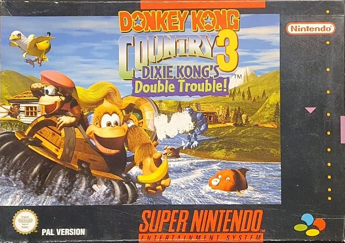 File:DKC3 SPA-ITA box.png