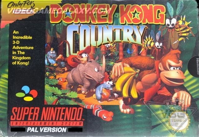 File:DKC Box SCN.jpg
