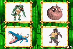 File:DKC Scrapbook Page1.png