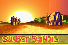 DKP03 track opening 31 - Sunset Shindig.png