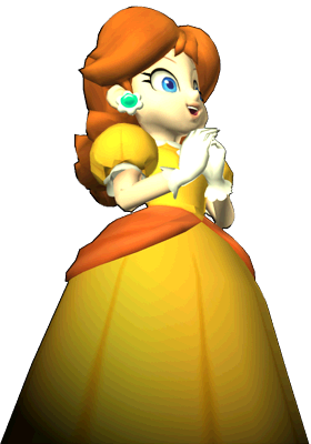 File:Daisy Mario Party 6.png