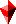 Sprite of Fire Crystal