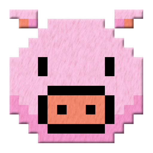 File:G&W PW Pig.png