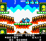 File:Game & Watch Gallery 3 Egg Modern Game Over.png