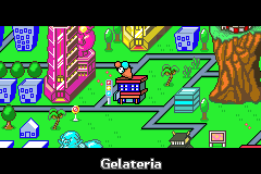 File:Gelateria MMG.png