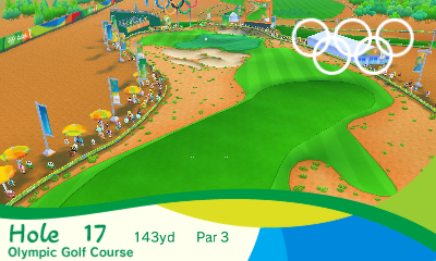 File:GolfRio2016 Hole17.png