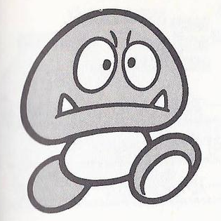 File:Goombo Perfect.png