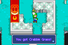 File:Guffawha Ruins (Crabbie Grass).png