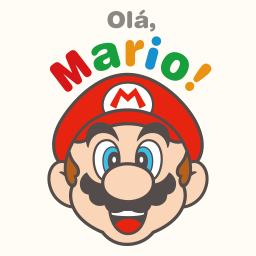 File:Hello Mario HOME Menu Icon PT.jpg