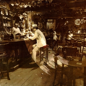 File:Led Zeppelin - In Through the Out Door.png