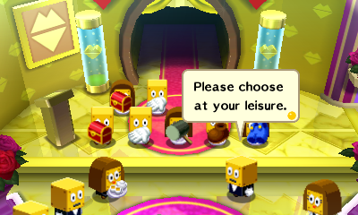 File:M&LDT Gold Shop Inventory.png