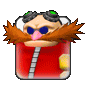Dr. Eggman