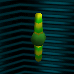 File:MAPS Sound Block 1-1.png