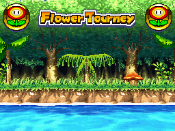 File:MH3o3 DK Cruiser intro.png