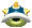File:MK64 Spiny Shell.gif