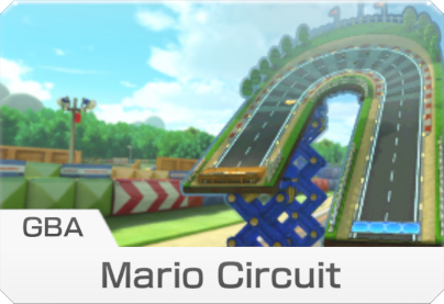File:MK8 GBA Mario Circuit Course Icon.png