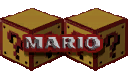 File:MKW-Mario3.png