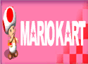 File:MKW-MarioKart2.png