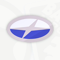 File:MKWSticker 13-32.png