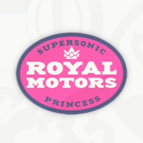 File:MKWSticker 24-23.png