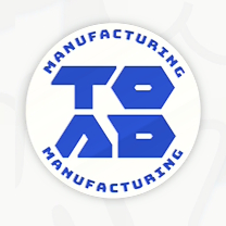 File:MKWSticker 29-21.png