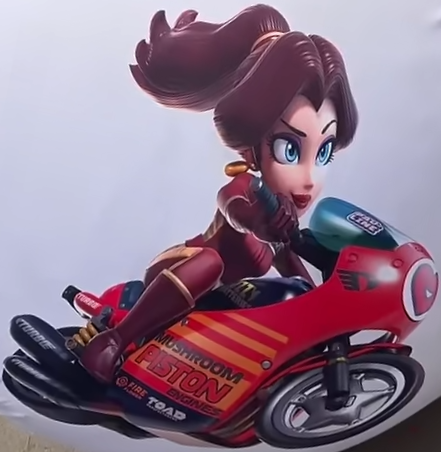 File:MKW Pauline alt.png