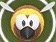 Stingby
