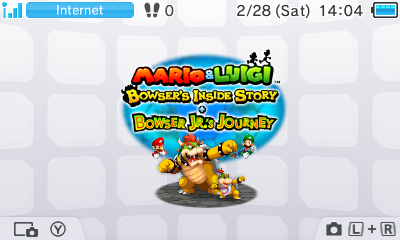 File:MLBISBJJ Home Menu.png