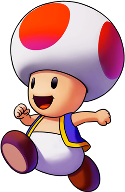 File:MLB Toad Artwork.png