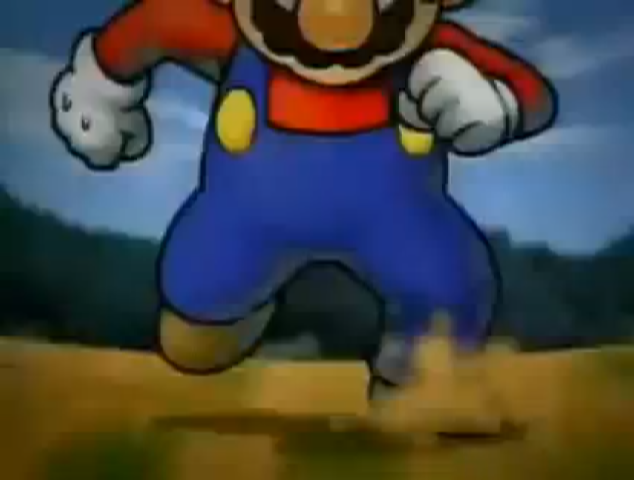 File:MLSS Mario starting to run - JP Commercial.png